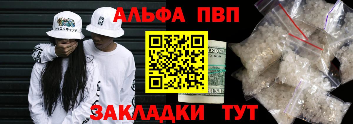 Альфа ПВП СК Кириши