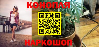 каннабис Бийск