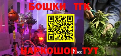 ПСИЛОЦИБИНОВЫЕ ГРИБЫ Берёзовский