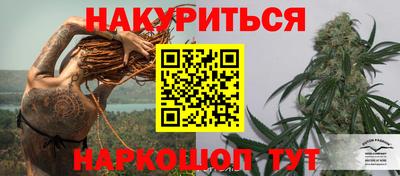 ПСИЛОЦИБИНОВЫЕ ГРИБЫ Берёзовский