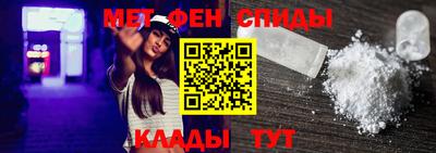 ПСИЛОЦИБИНОВЫЕ ГРИБЫ Берёзовский